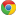 Google Chrome