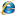 Microsoft Internet Explorer