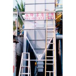 工業 集塵機